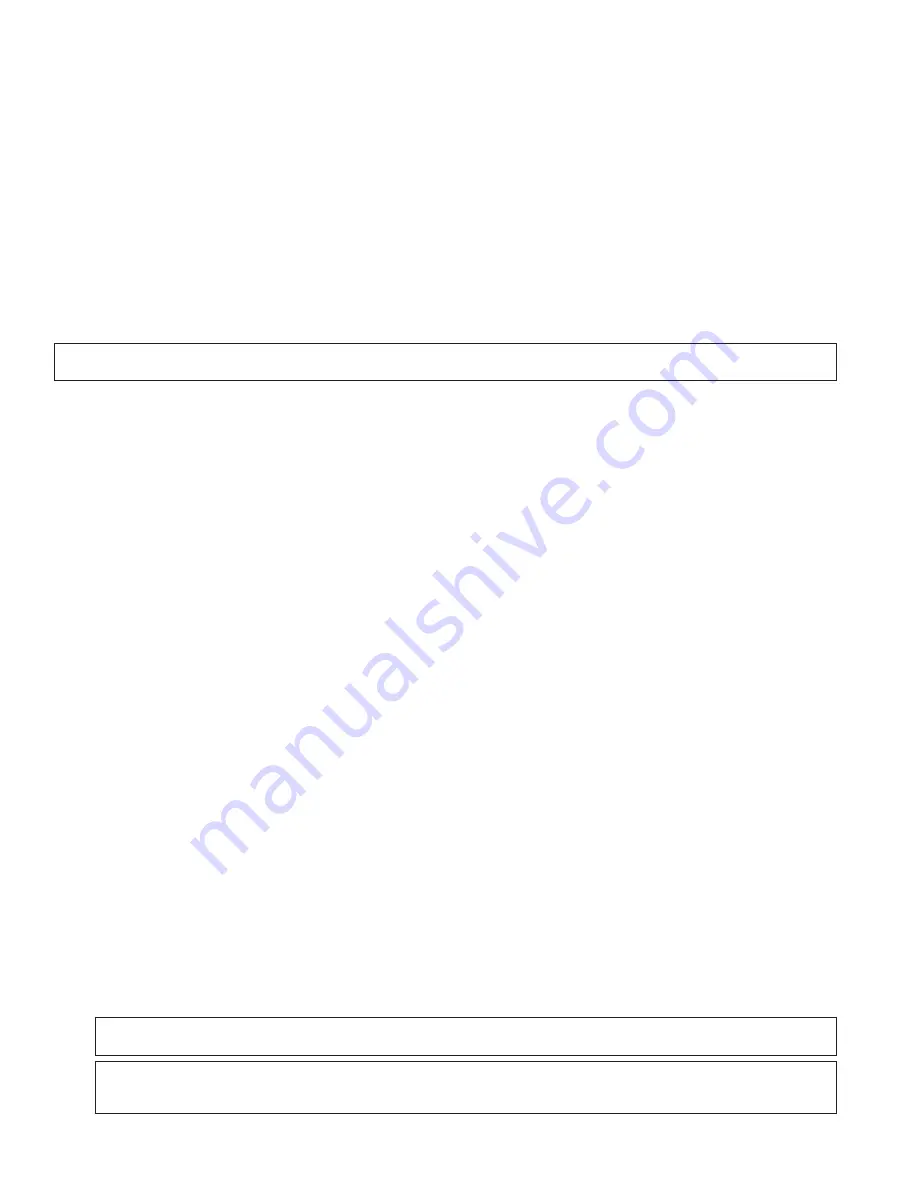 3M 3590520 User Instructions Download Page 88