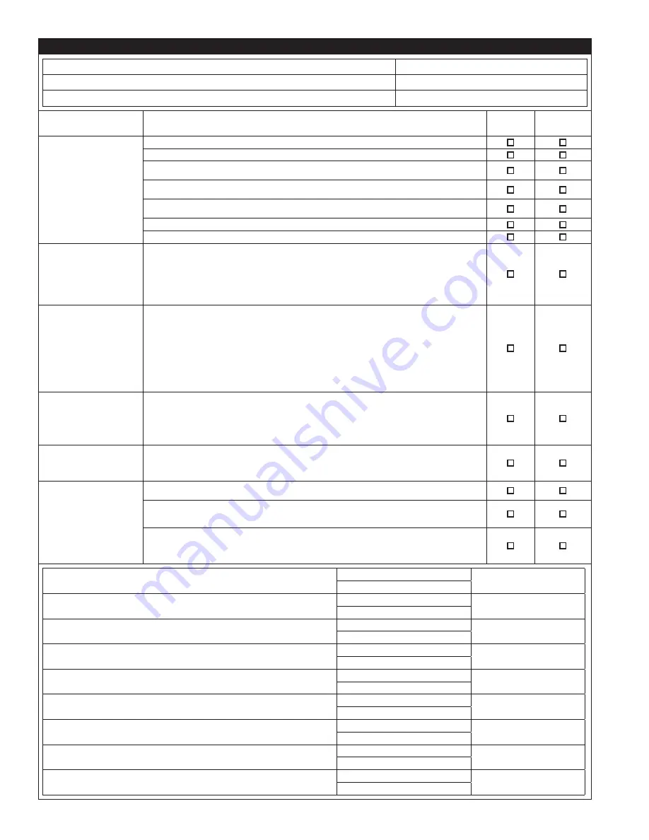 3M 3590520 User Instructions Download Page 126