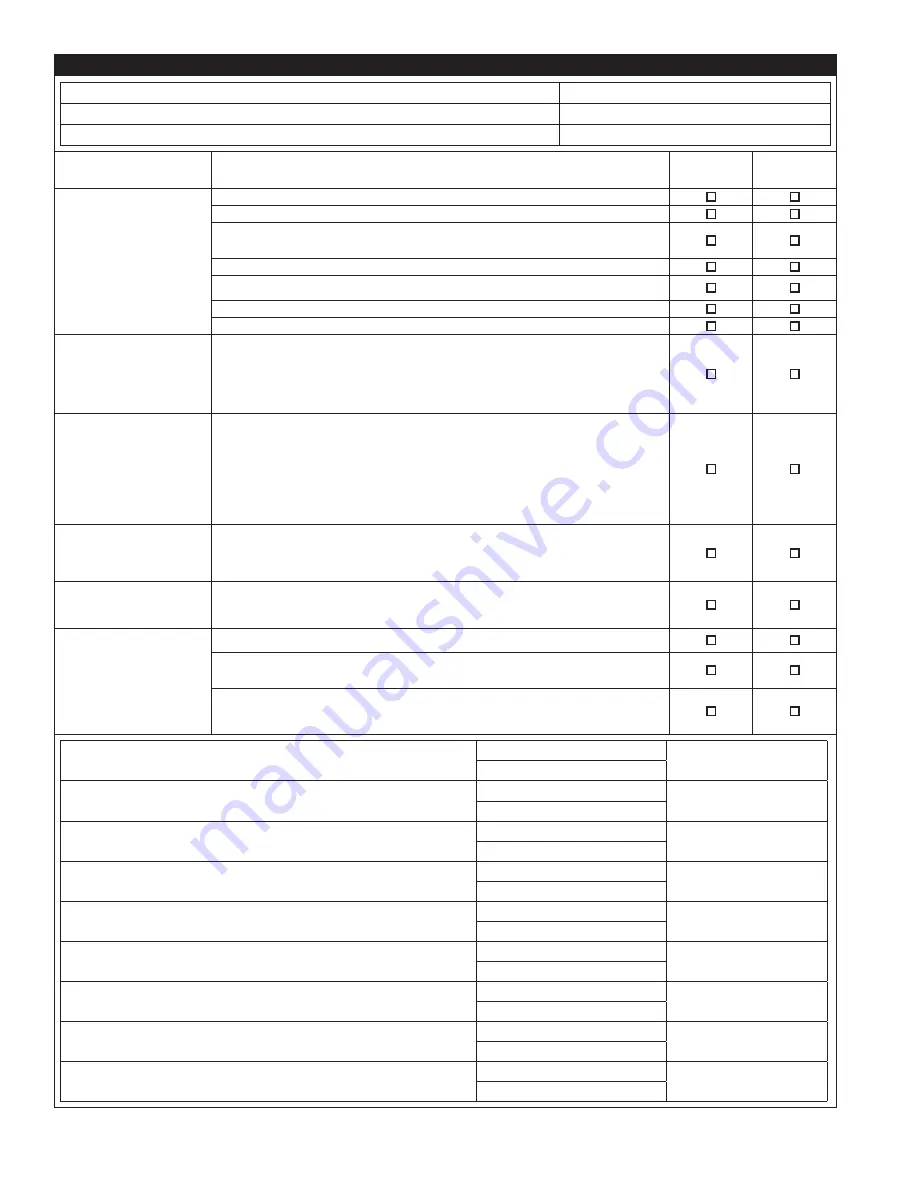 3M 3590520 User Instructions Download Page 144