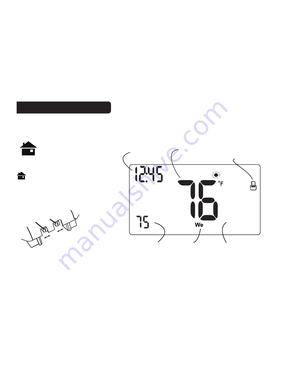 3M 3M-30 Operation Manual Download Page 2