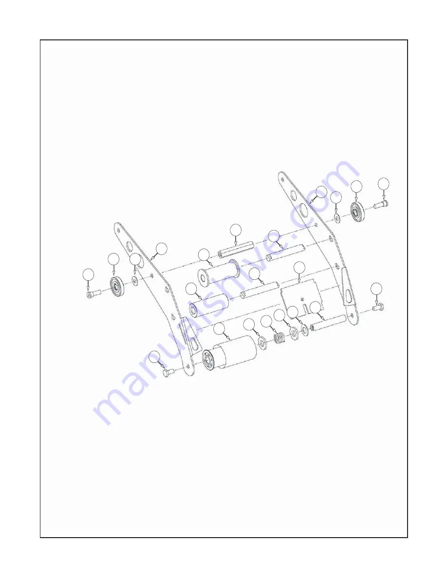 3M 3M-Matic 200a Скачать руководство пользователя страница 108