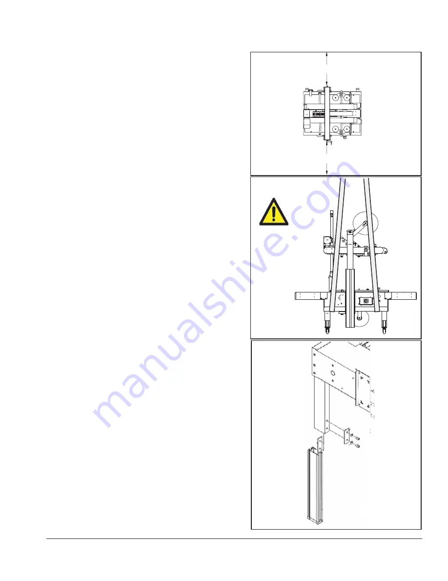 3M 3M-Matic 7000a Pro Скачать руководство пользователя страница 31