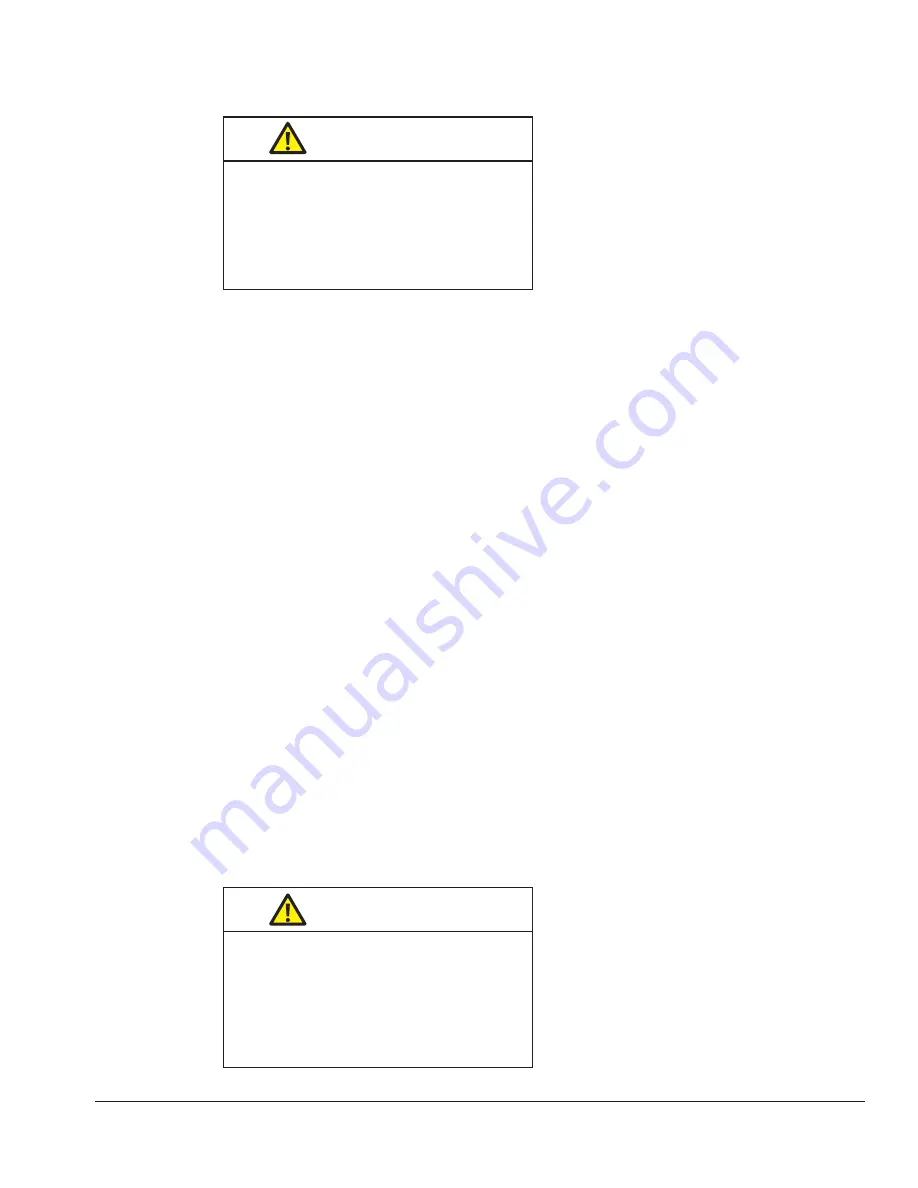 3M 3M-Matic 7000a Pro Instructions And Parts List Download Page 142