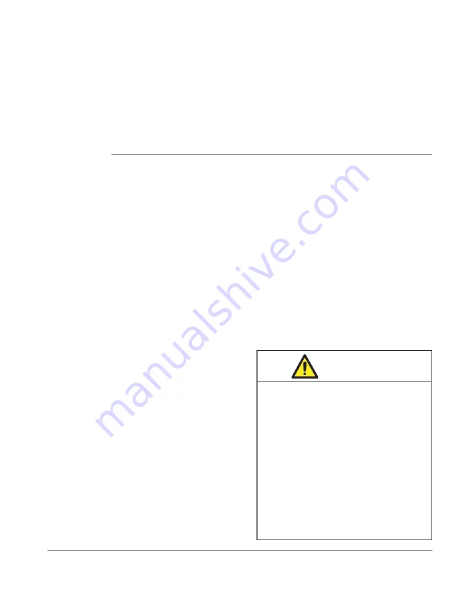 3M 3M-Matic 7000r Instructions And Parts List Download Page 54