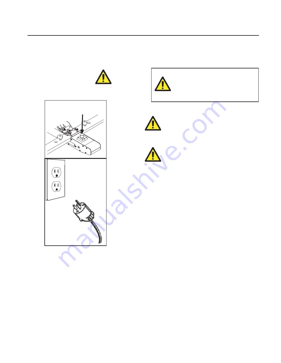 3M 3M-MATIC 8000a-T Instructions Manual Download Page 19