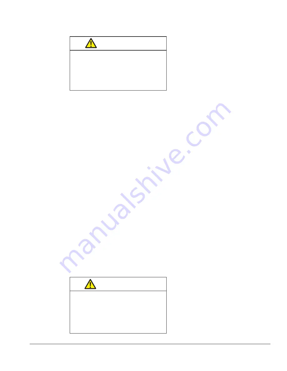 3M 3M-Matic 8000a Instructions And Parts List Download Page 92