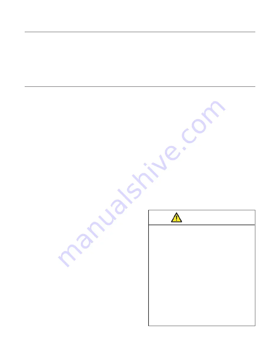 3M 3M-Matic 800a3 Instructions And Parts List Download Page 38