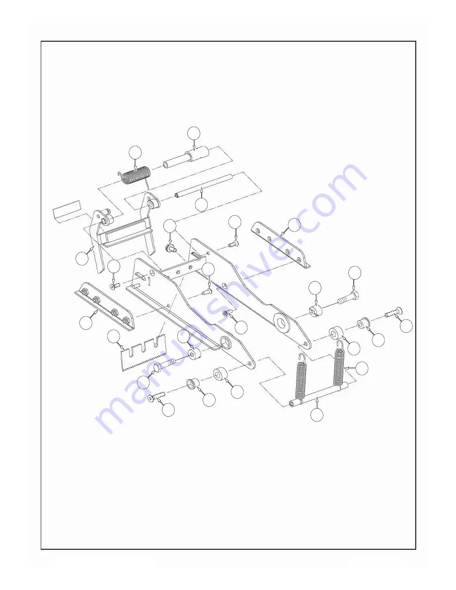 3M 3M-Matic 800a3 Скачать руководство пользователя страница 120