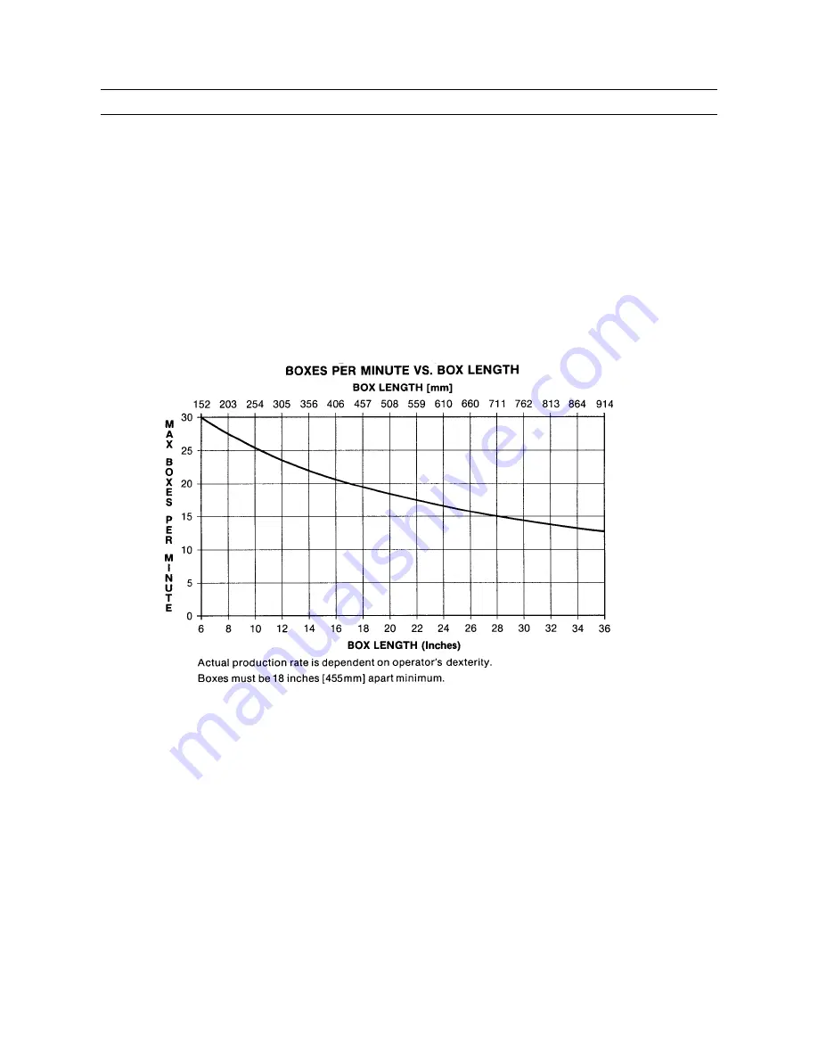 3M 3M-Matic 800ab Скачать руководство пользователя страница 12