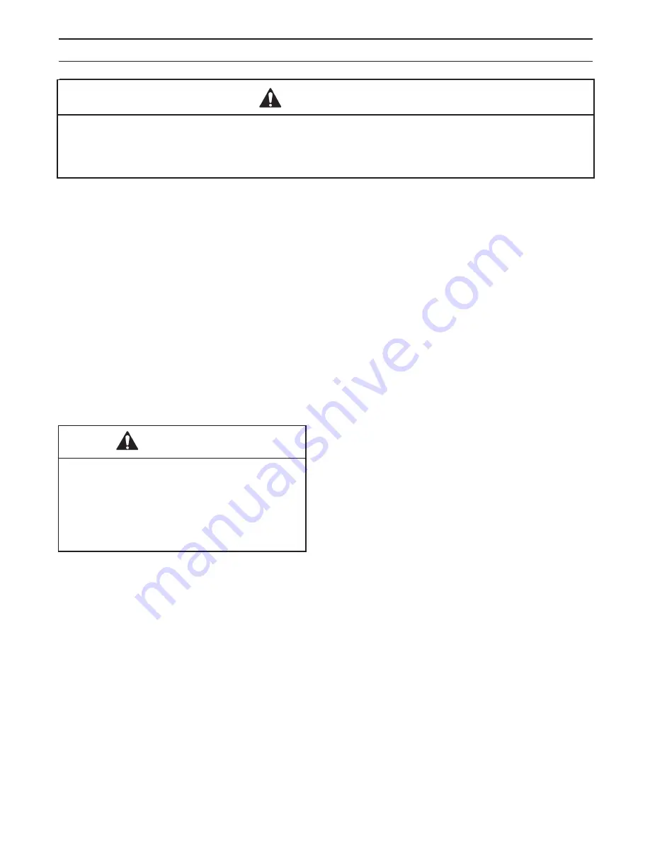 3M 3M-Matic 800r3 Instructions And Parts List Download Page 88