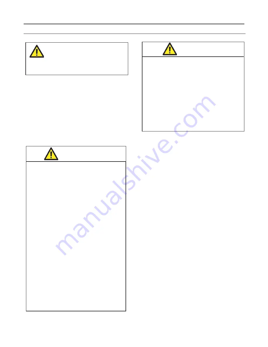 3M 3M-Matic Accuglide NPH Instructions And Parts List Download Page 12