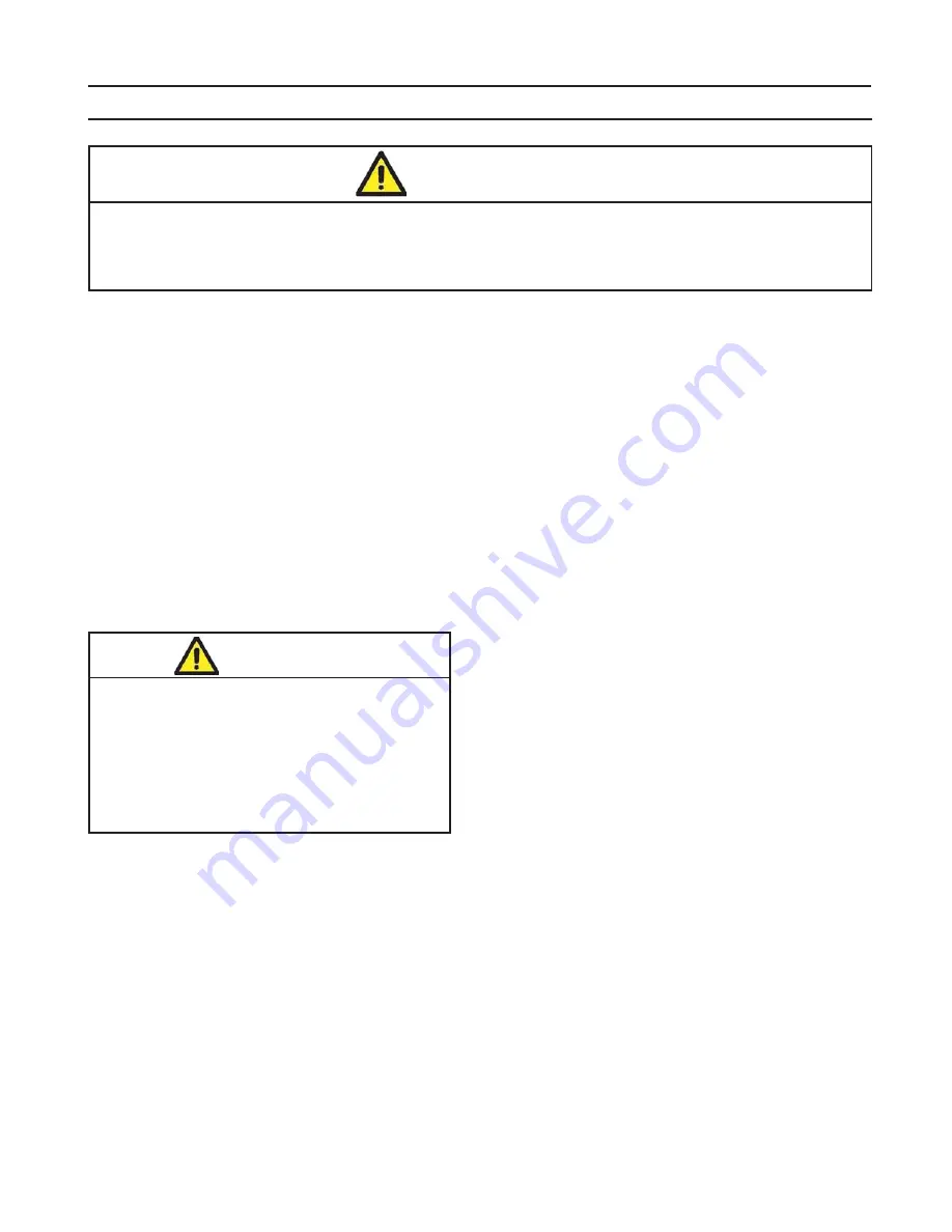 3M 3M-Matic Accuglide NPH Instructions And Parts List Download Page 16