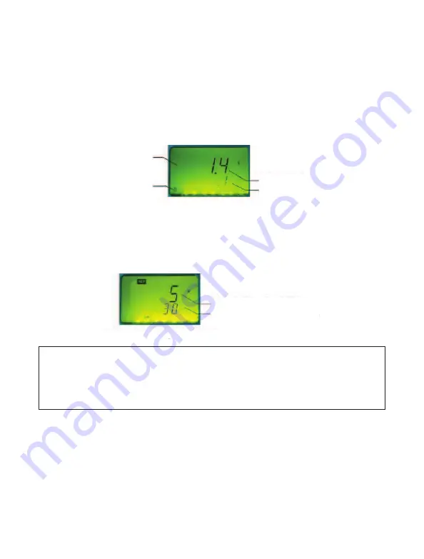 3M 3M034-3-TNG User Manual Download Page 10