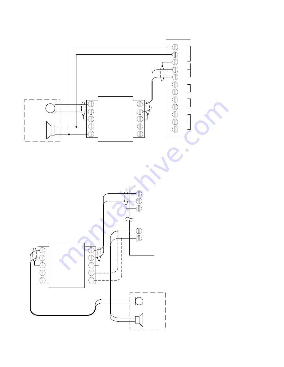 3M 45116 User Manual Download Page 7