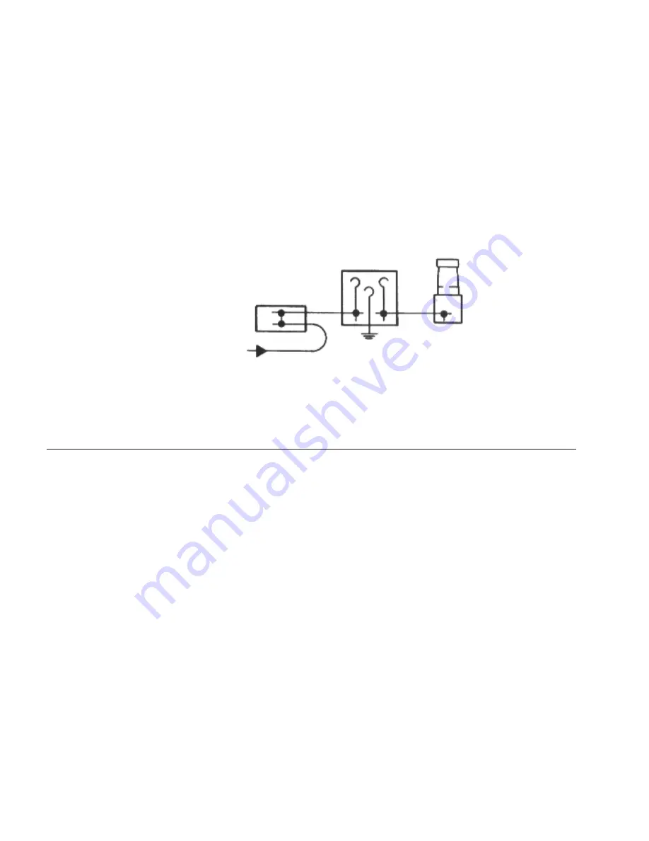 3M 4990 Instructions Manual Download Page 4