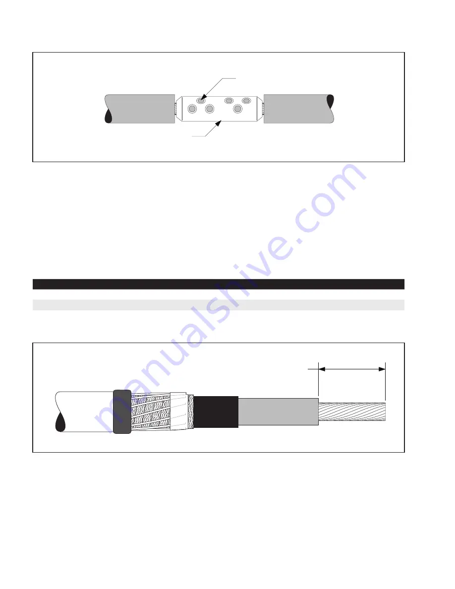 3M 5458A-IJ Instructions Manual Download Page 6