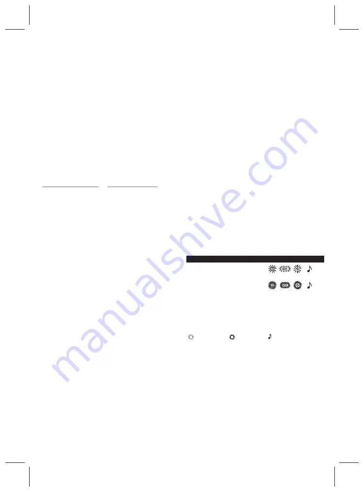 3M 7100003547 Manual Download Page 69