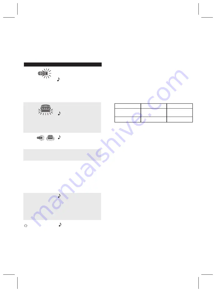 3M 7100098846 Manual Download Page 67