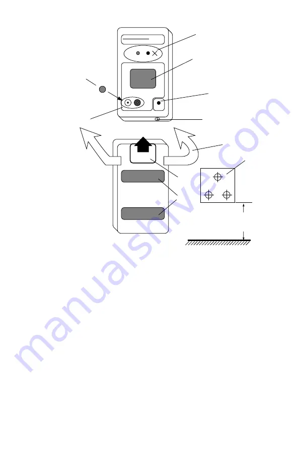 3M 746 Operating Instructions Manual Download Page 7