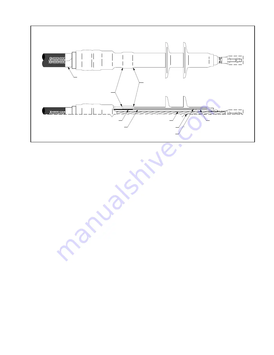 3M 7620-S-2 Скачать руководство пользователя страница 7