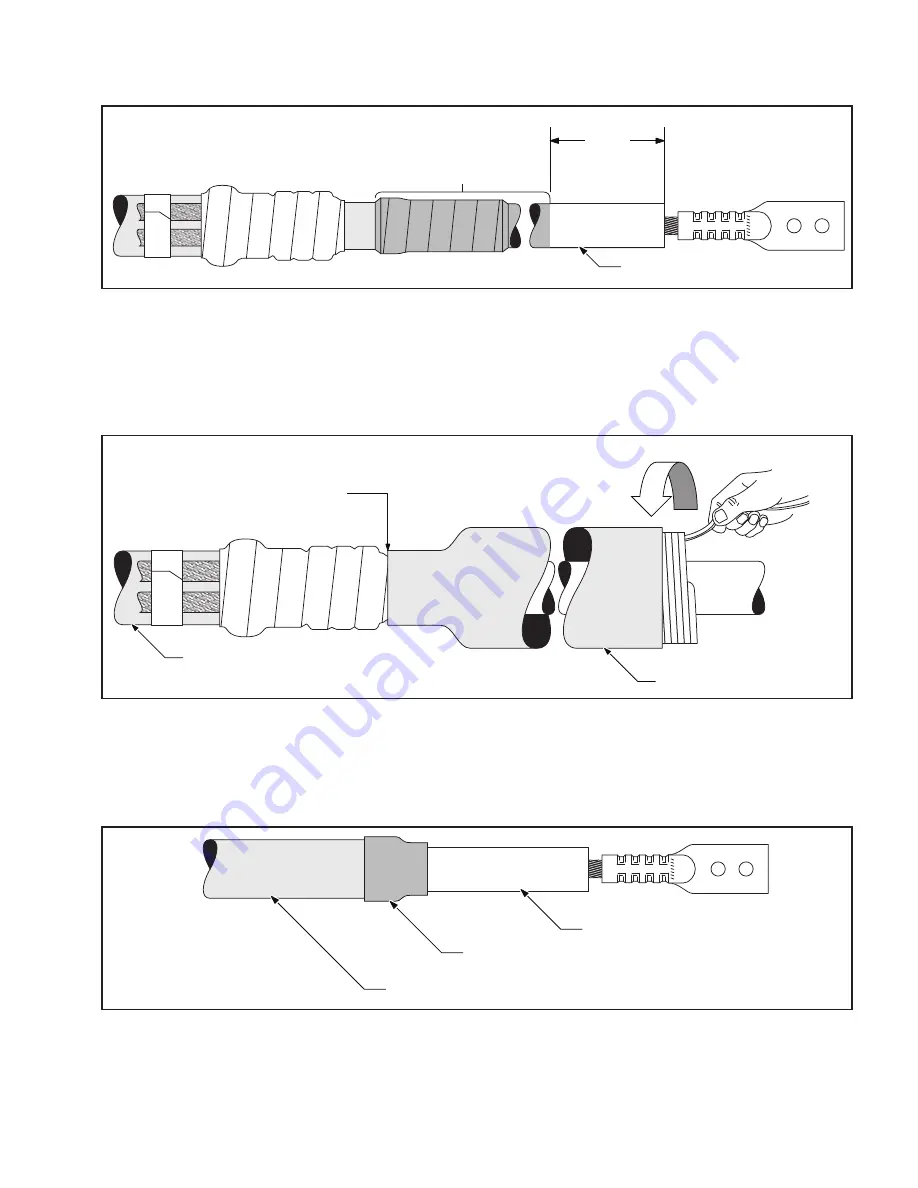 3M 7672-S-8 Скачать руководство пользователя страница 9