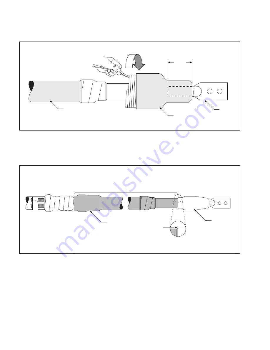 3M 7672-S-8 Скачать руководство пользователя страница 12