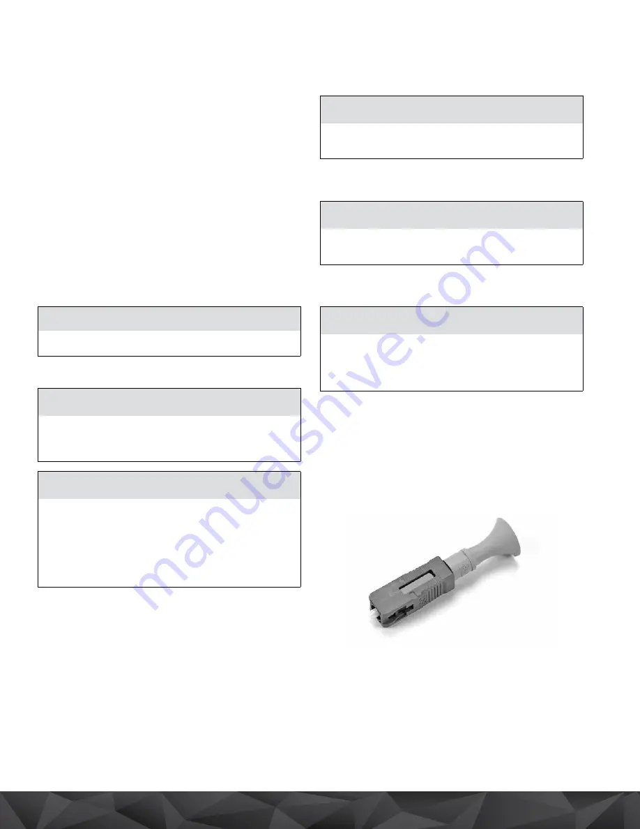 3M 8800-APC/AS/AGC Скачать руководство пользователя страница 2