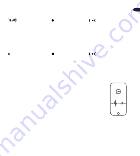 3M 888480 Quick Start Manual Download Page 7