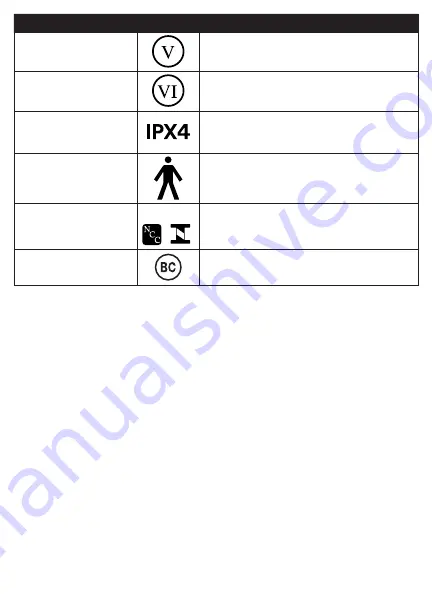 3M 9681 Manual Download Page 39