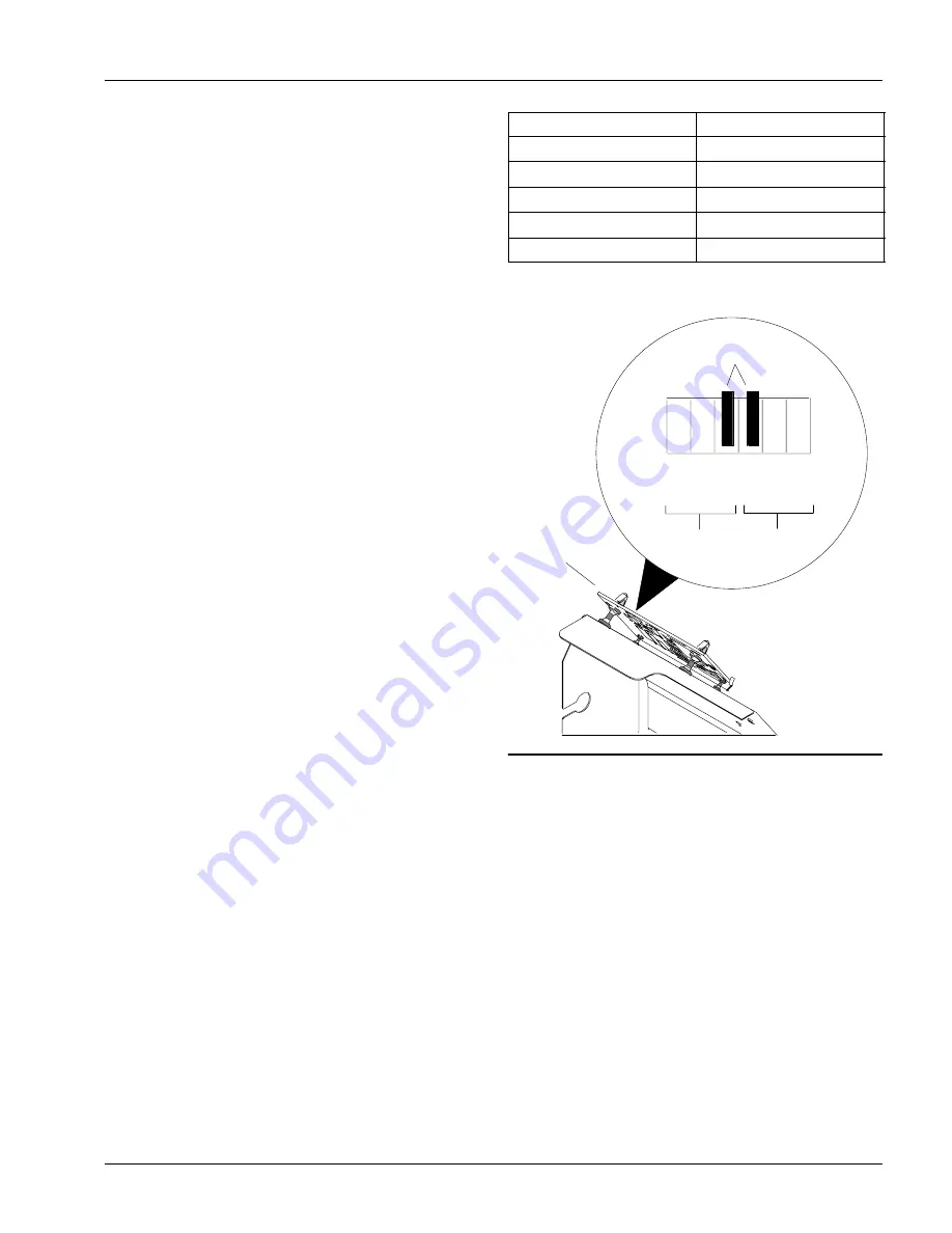 3M 9800 Service Manual Download Page 47