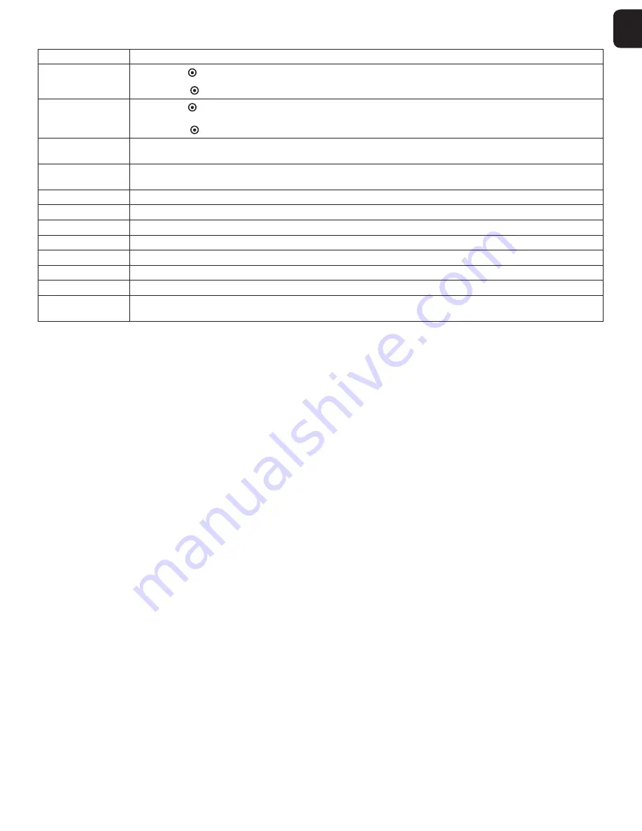 3M Attest Auto-reader 490 Operator'S Manual Download Page 14