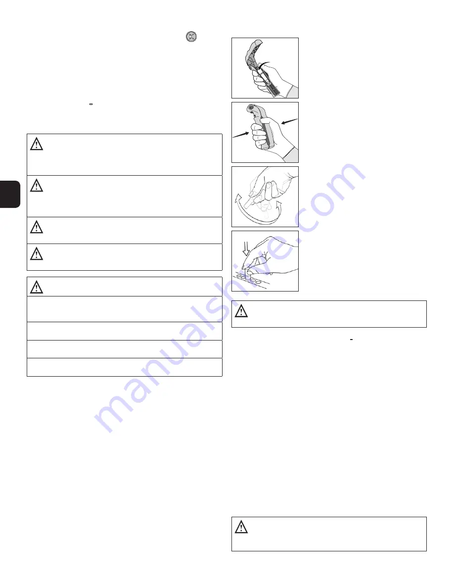 3M Attest Auto-reader 490 Operator'S Manual Download Page 93