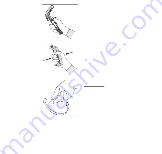 3M Attest Super Rapid Readout Biological Indicator... Manual Download Page 33