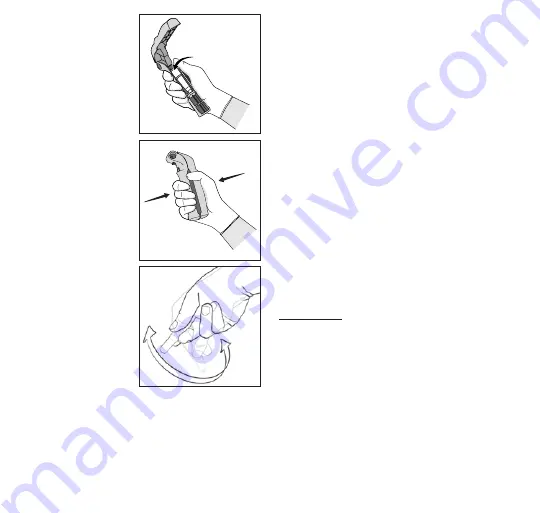 3M Attest Super Rapid Readout Biological Indicator... Manual Download Page 37