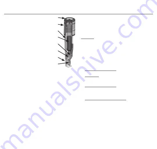 3M Attest Super Rapid Readout Biological Indicator... Manual Download Page 39