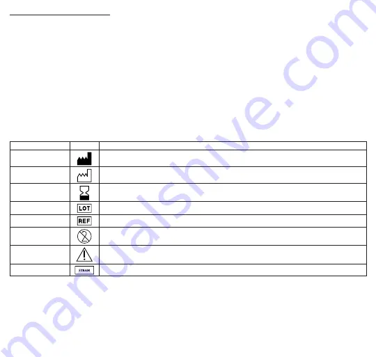 3M Attest Super Rapid Readout Biological Indicator... Manual Download Page 46