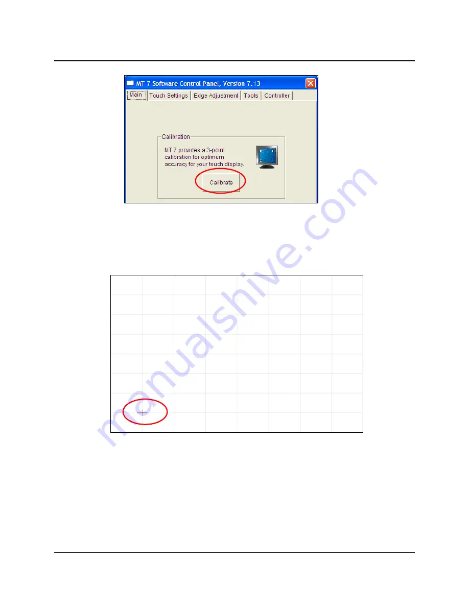 3M C2254SW User Manual Download Page 23