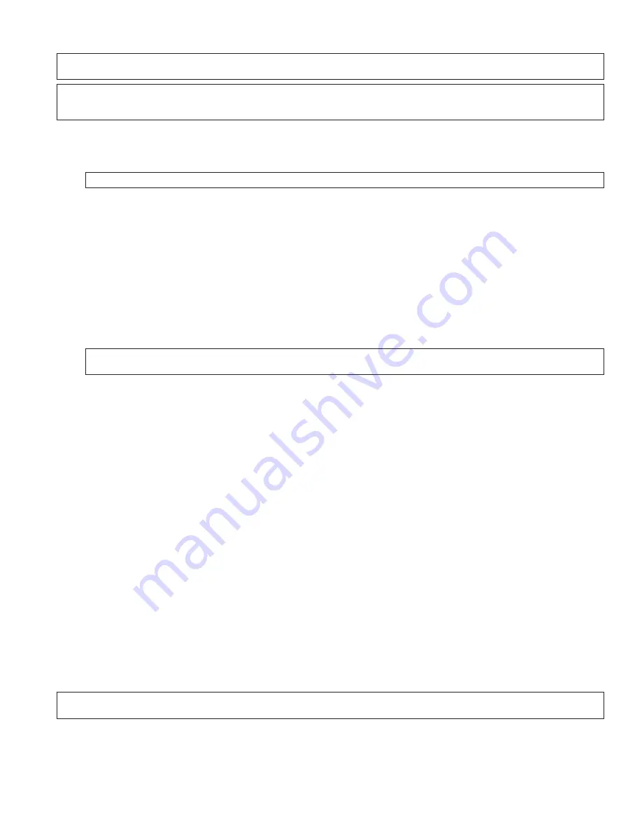 3M DBI-SALA 2104560 User Instructions Download Page 9