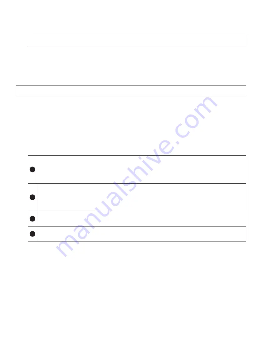 3M DBI-SALA 2104560 User Instructions Download Page 10