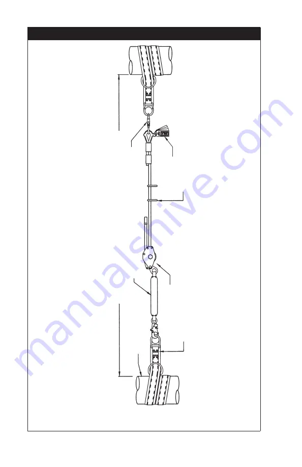 3M DBI SALA 5908549 User Instruction Manual Download Page 28