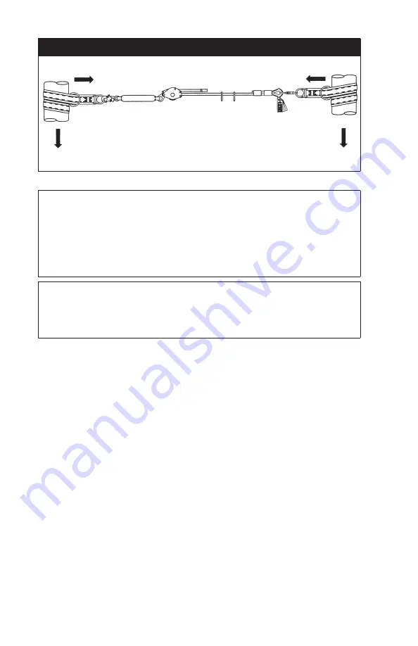 3M DBI SALA 5908549 User Instruction Manual Download Page 32