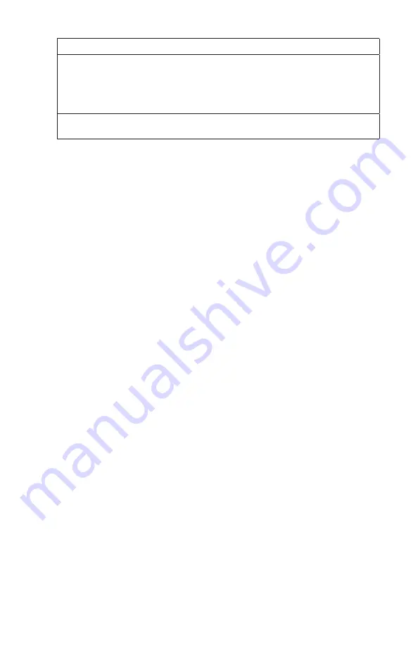 3M DBI SALA 5908549 User Instruction Manual Download Page 47