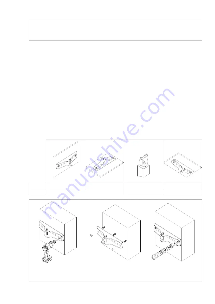 3M DBI SALA 7234011 Скачать руководство пользователя страница 9