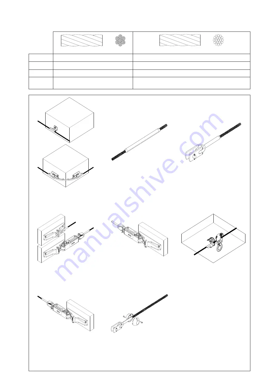 3M DBI SALA 7234011 Скачать руководство пользователя страница 12