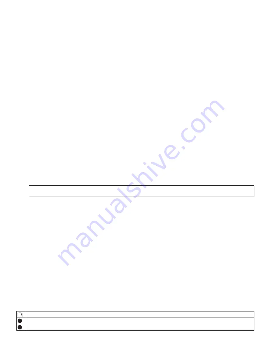 3M DBI SALA 8000124 User Instruction Manual Download Page 88