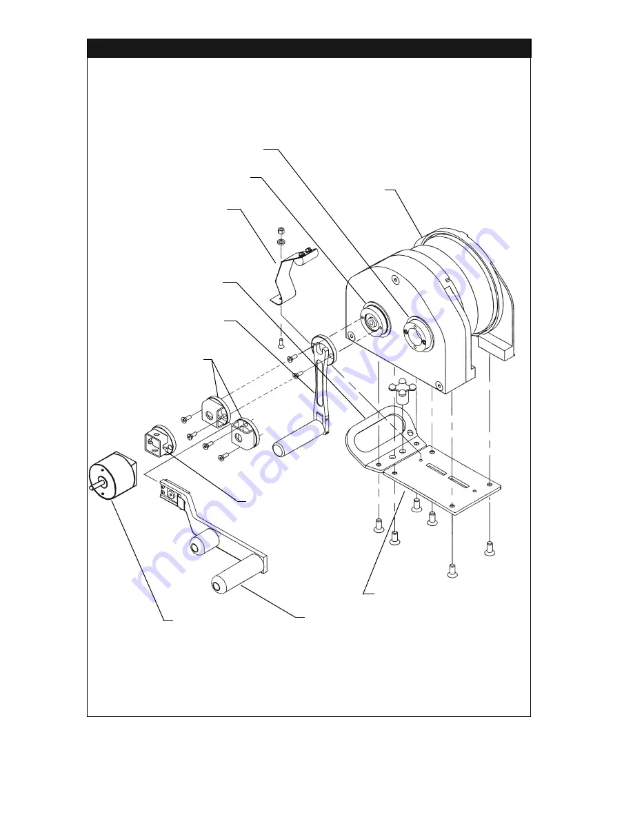 3M DBI SALA 8518581 User Instruction Manual Download Page 2