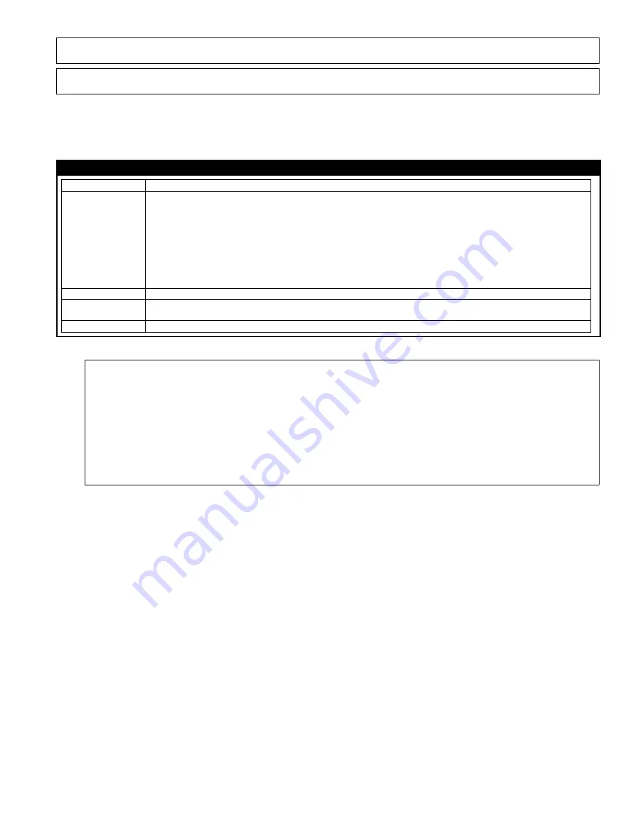 3M DBI SALA 8560409 User Instruction Manual Download Page 25