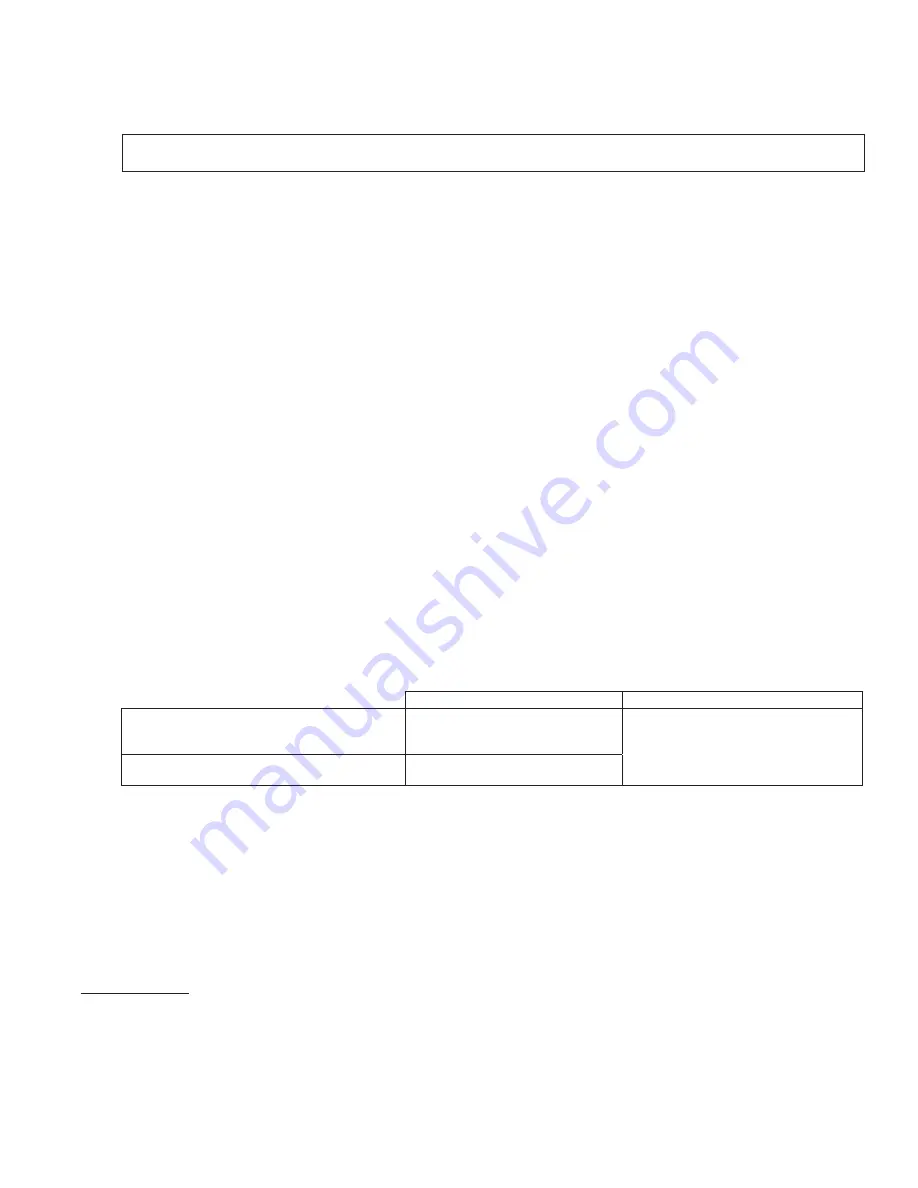 3M DBI SALA KM1PT7 User Instruction Manual Download Page 85