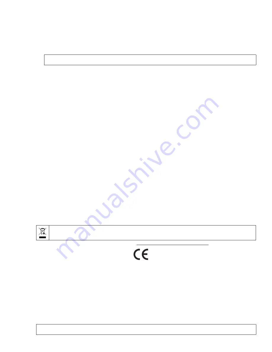 3M DBI-SALA LAD-SAF Series Installation Instructions Manual Download Page 252