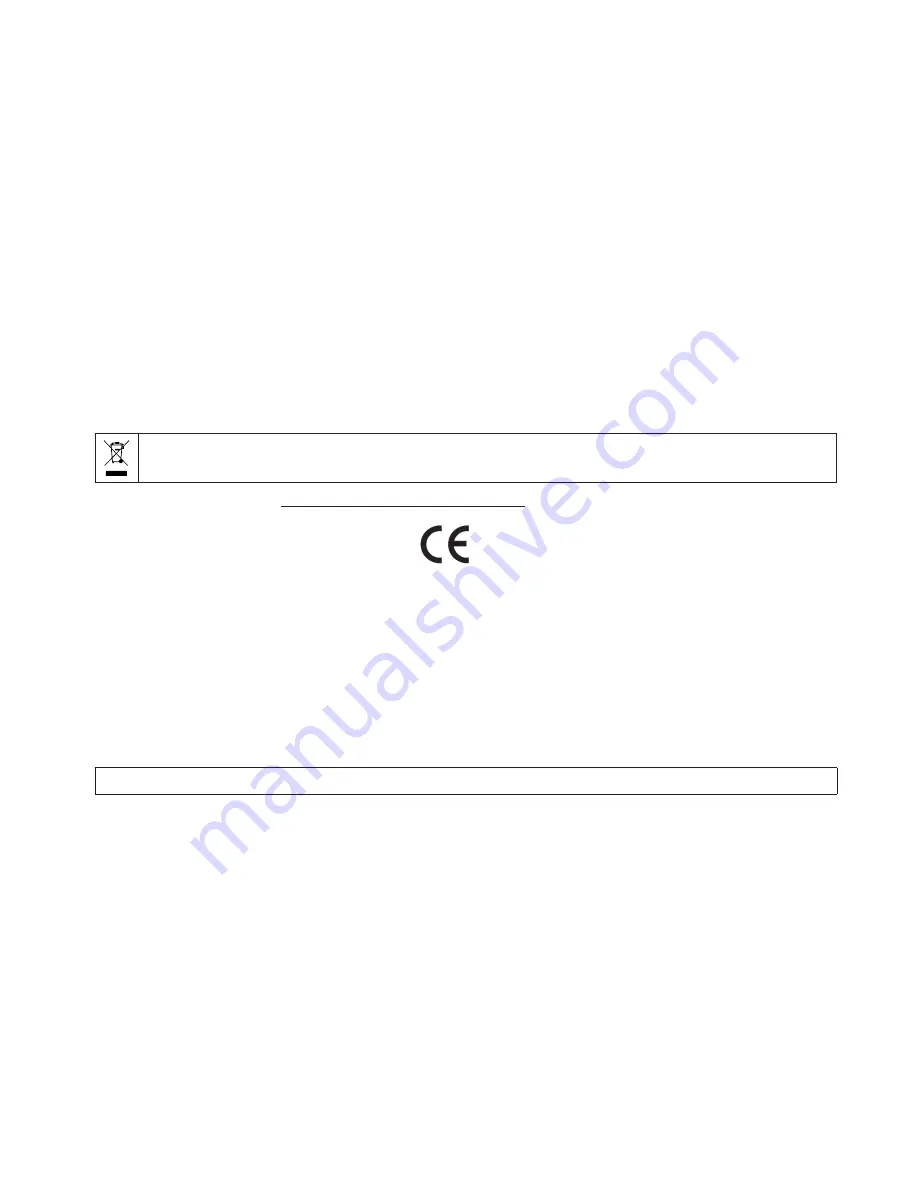 3M DBI-SALA LAD-SAF Series Installation Instructions Manual Download Page 284